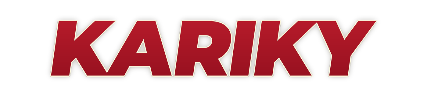 kariky